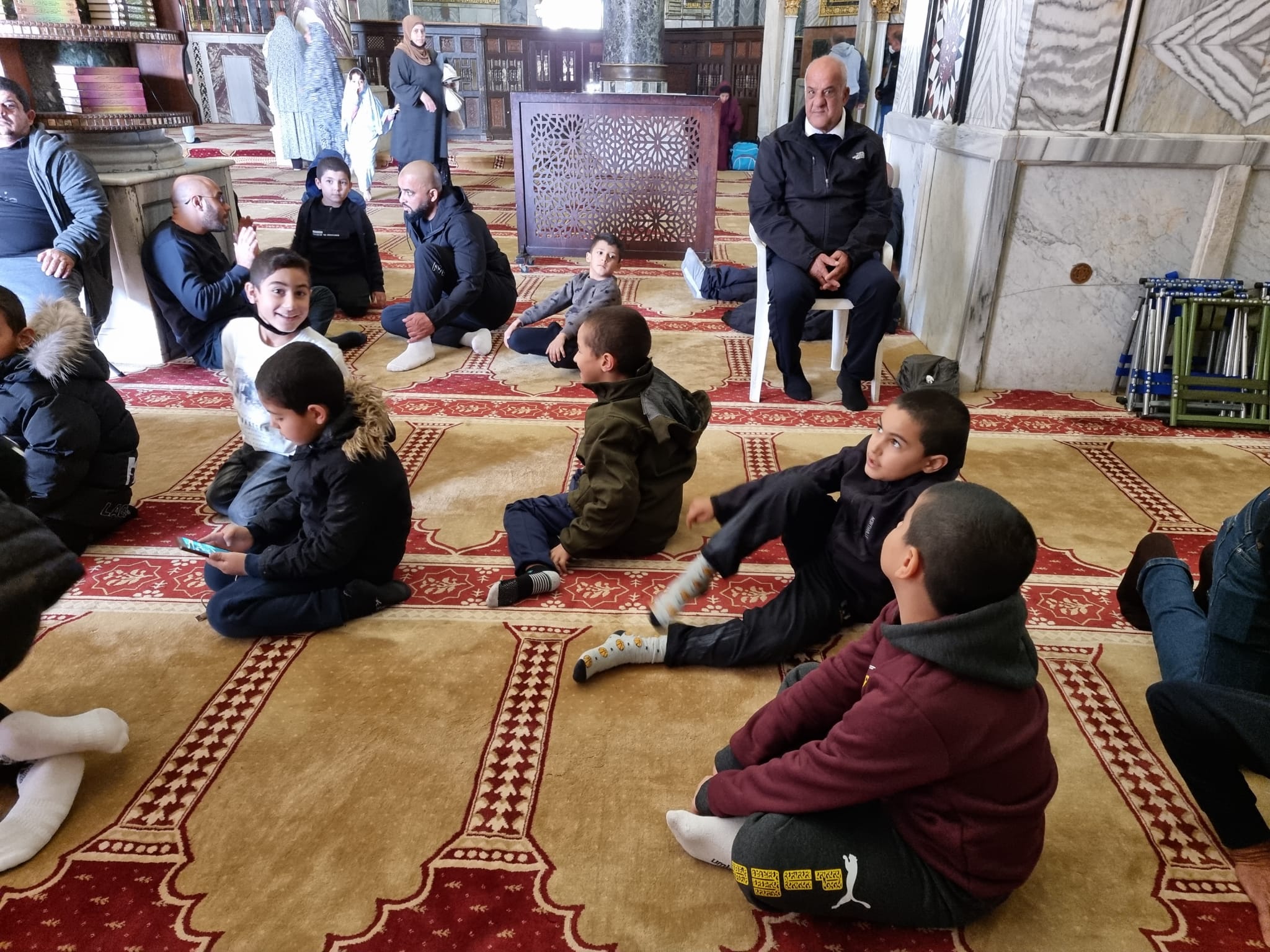 WhatsApp Image 2021-12-04 at 1.39.13 PM.jpeg